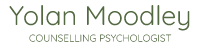 Yolan Moodley Logo